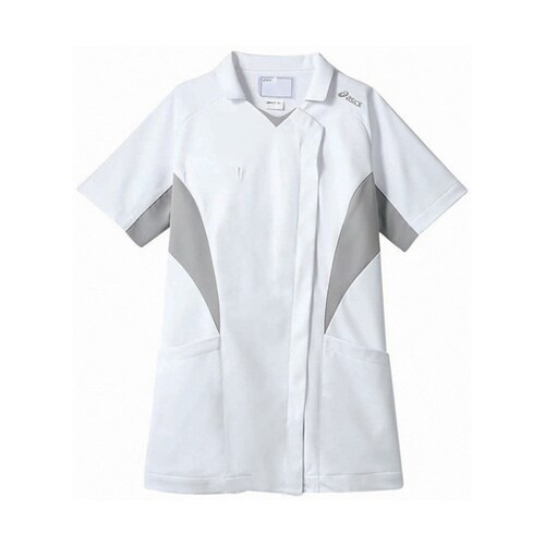 ナースジャケット