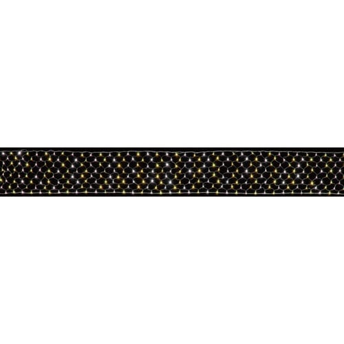 【320球】LEDロングネットライト