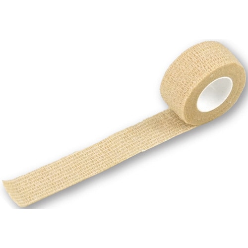 ピタッとタイ 2.5cm×約4.5m(伸長)