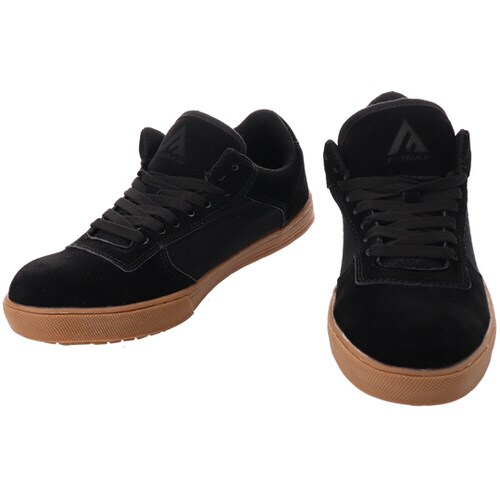 ワークシューズ コード番号/2114276