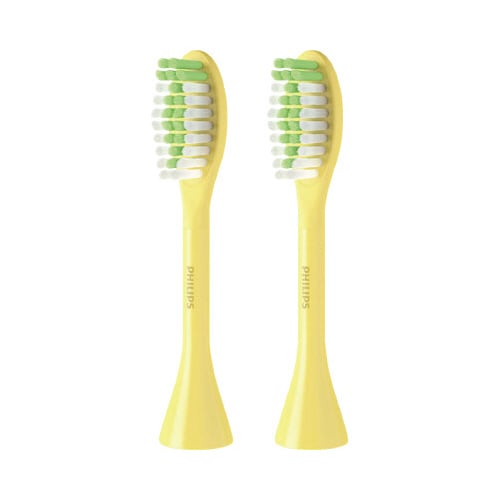 Philips One BH マンゴー