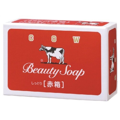 カウブランド 赤箱 1コ・90G×30