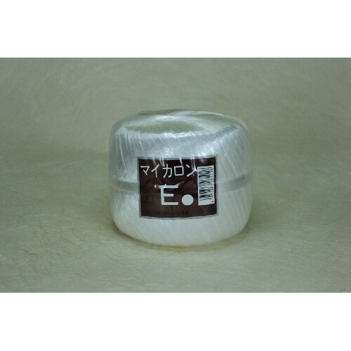 マイカロンE白×4
