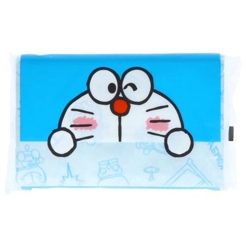 アイムドラエモン100Wピロー×30