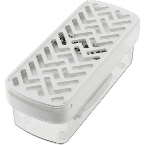 DH7357 コンパクト 調理器セット