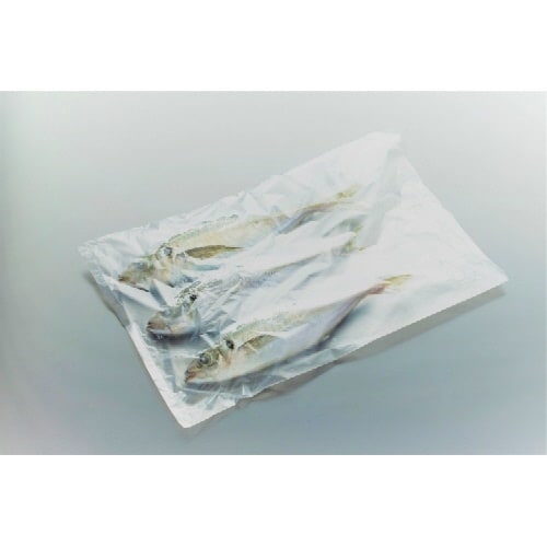 お料理パック40枚