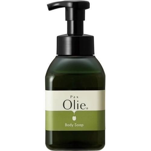 パックスボディーソープ450ML