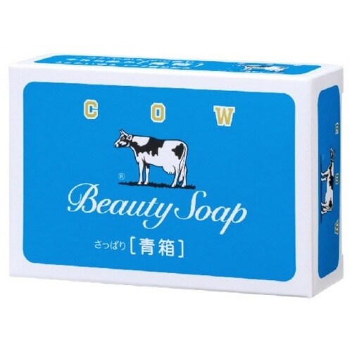 カウブランド青箱1コ×30