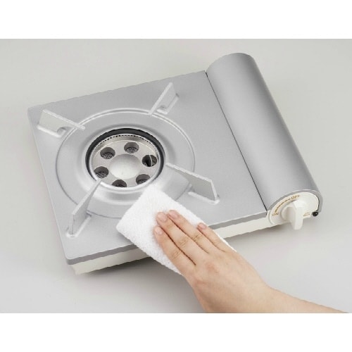 カセットフーエコプレミアム2