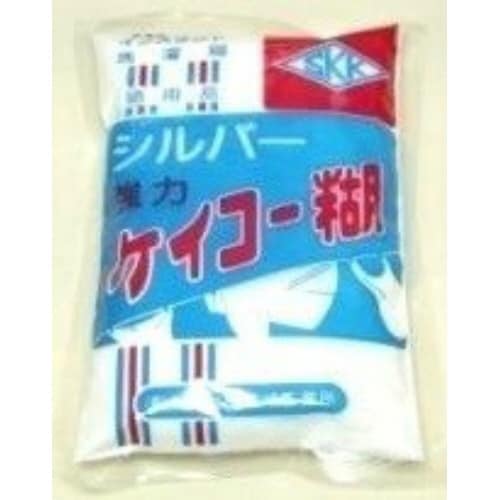 シルバー ケイコー糊 180G