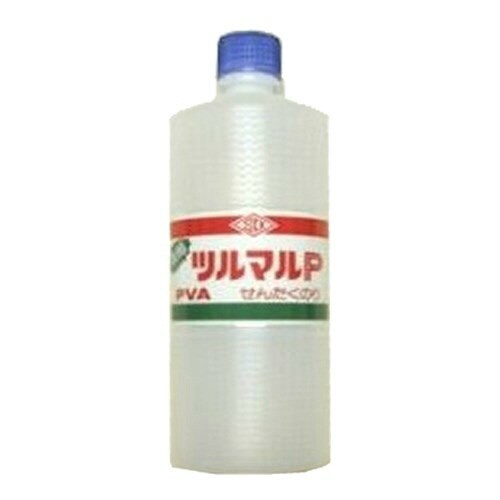 シルバー ニューツルマルP 750G 180