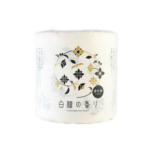 白檀の香り 1R×30