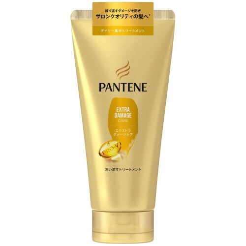 パンテーンEDC洗い流すトリートメント特大300