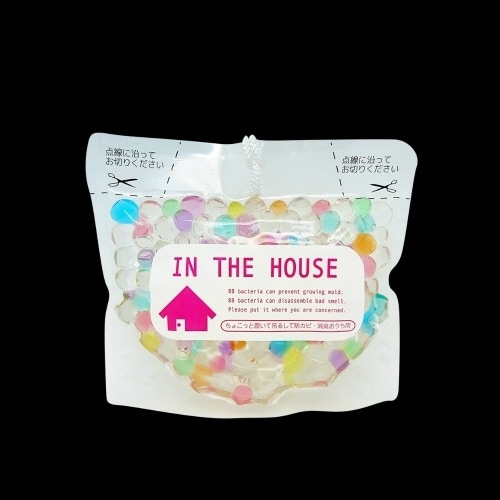 ちょこっと置いて吊るして プレミアム