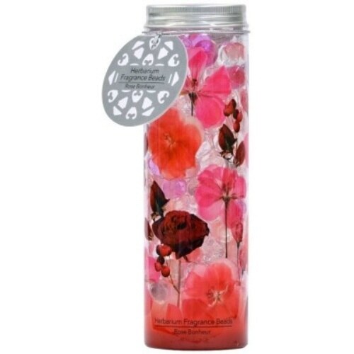 ハバリウムフレグランスビズロズ200G×10