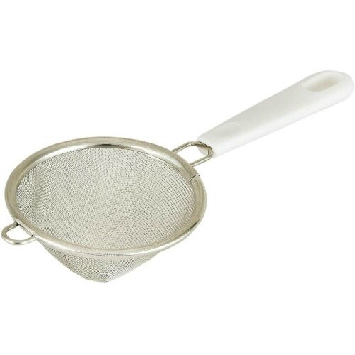 DH7086 KHS 円錐茶こし