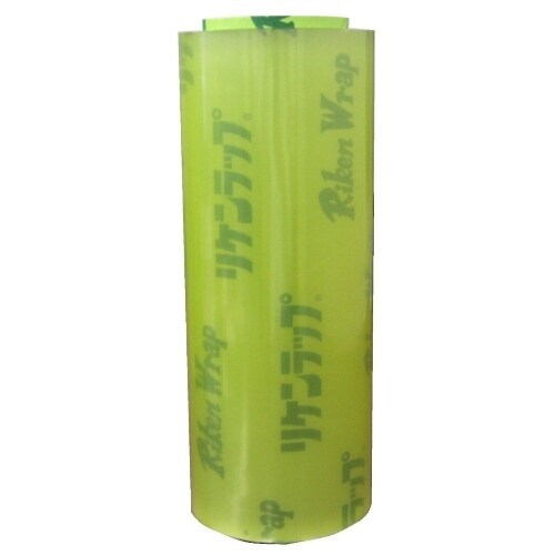 リケンラップ VS−300X2