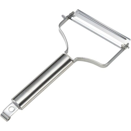 DH7205 KHS ワイドピーラー(固定式)