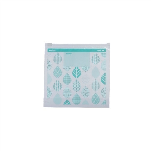 SLG02スライダーバッグM 10枚