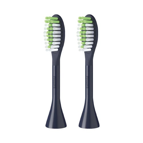 Philips One BH ミッドナイトブルー