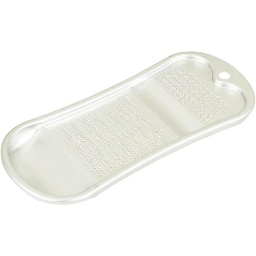 DH7068 KHS アルミ おろし器