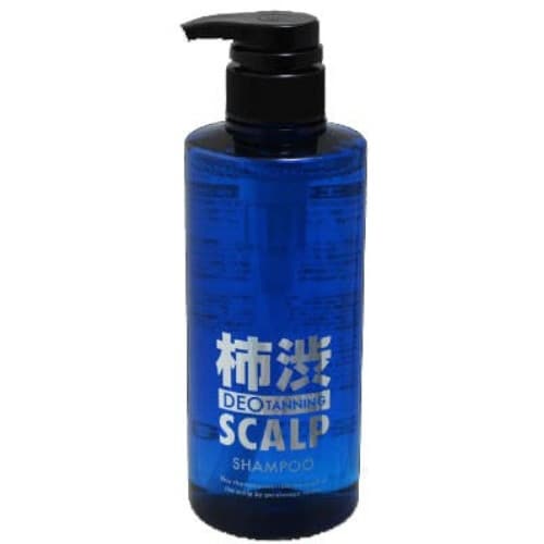 デオタン二ングスカルプSP400ML
