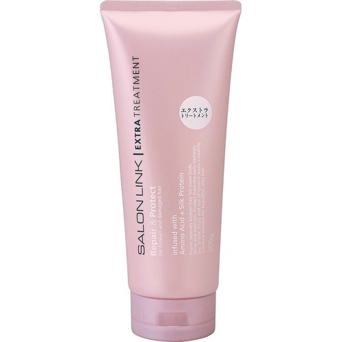 サロンリンク EXトリートメント 大容量 300