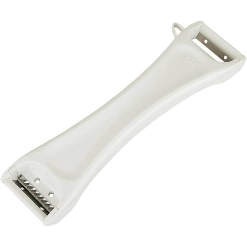 DH7166 KHS 両用皮引きプラスチック製