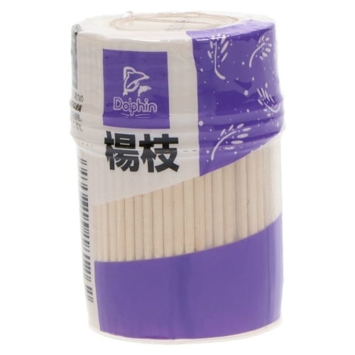 DN つま楊枝 L−350