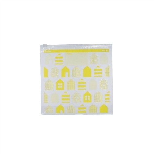 SLG03スライダーバッグL 7枚