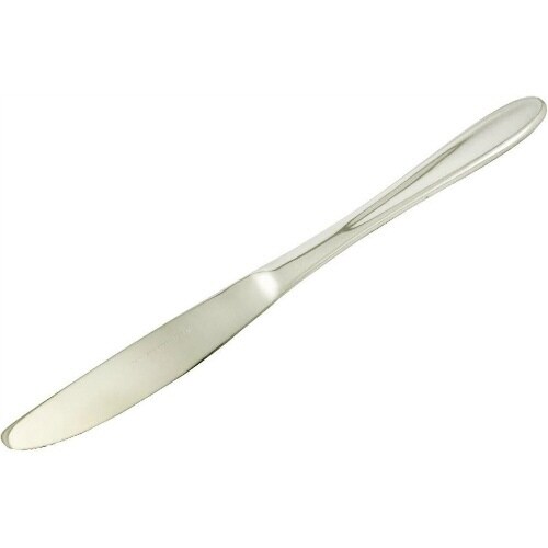 FA5070 NEWウィナー デザートナイフ