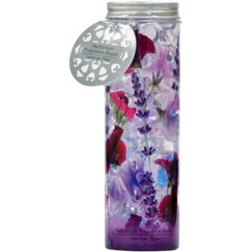 ハバリウムフレグランスビズラベンダ200G×10