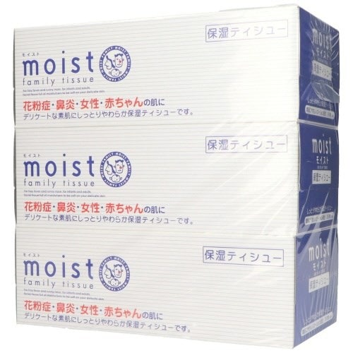 モイストファミリー180W3P×10