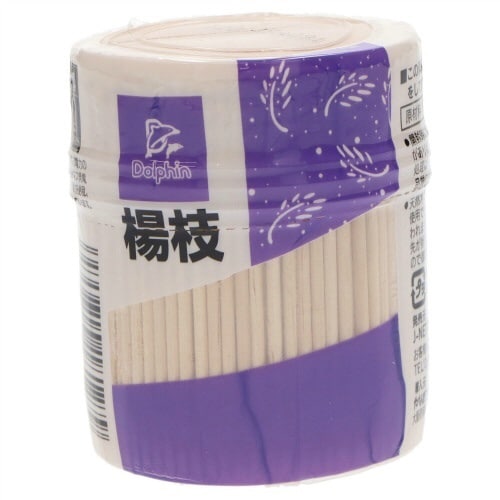 DNつま楊枝 L−500