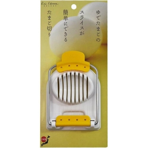 DH7129 KHS 玉子切り