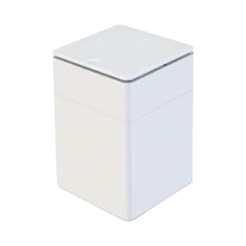 清潔習慣 トイレポット 抗菌