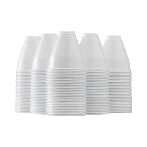 インサートカップ 100個入×60