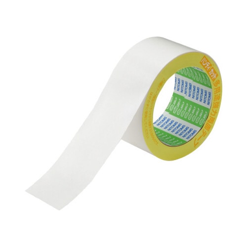 ハンディカット多用途強力両面テープ50