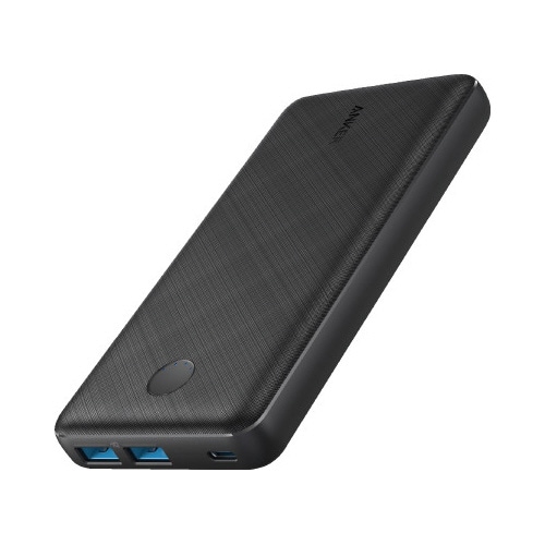 Anker PowerCore III 20000
