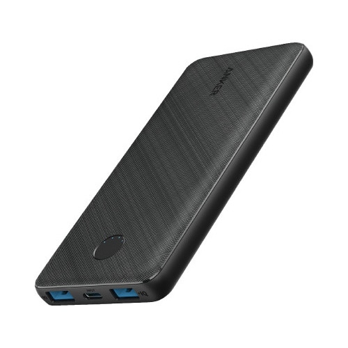 Anker PowerCore III 10000