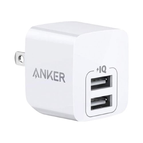 Anker PowerPort mini
