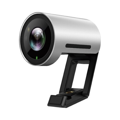 UVC30 4Kデスクトップ