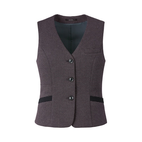 ベスト AV1292 グレイオーキッド 21号