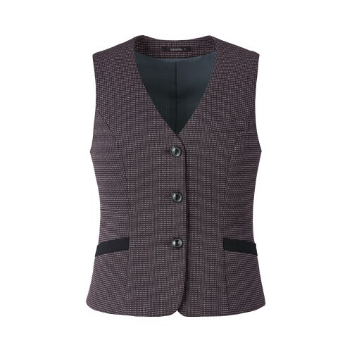 ベスト AV1292 グレイオーキッド 5号