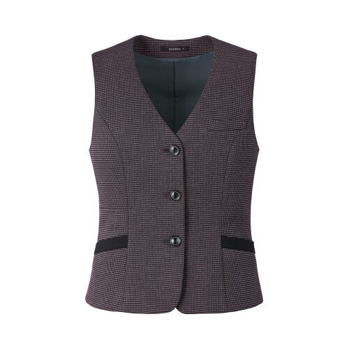 ベスト AV1292 グレイオーキッド 17号