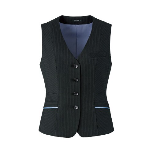 ベスト AV1289 ブラックブルー 15号