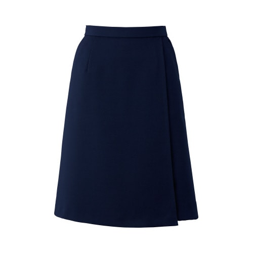 キュロット AC3215 ネイビー 17号