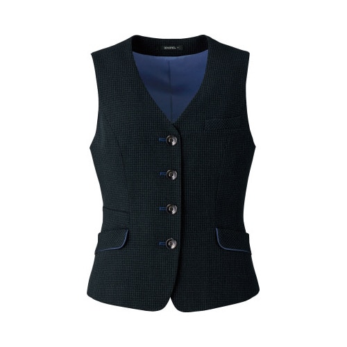 ベスト AV1290 ブラックブルー 11号