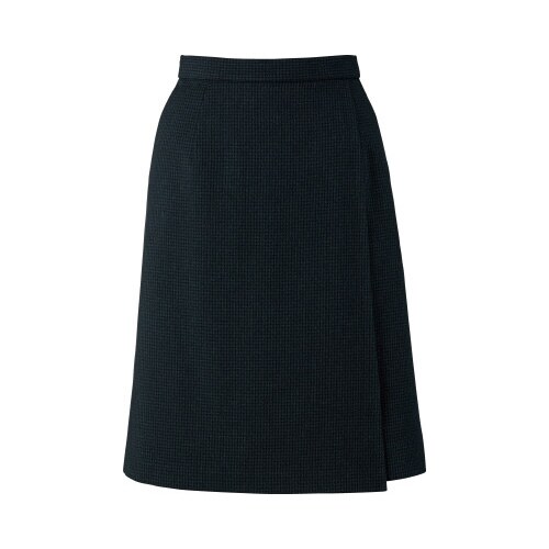 キュロット AC3216 ブラックブルー 13号