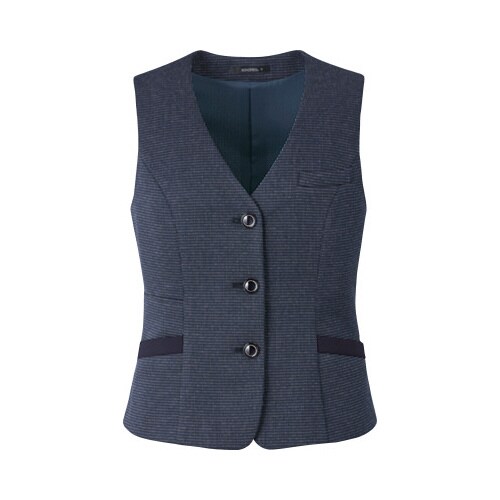 ベスト AV1292 ネイビーブルー 7号